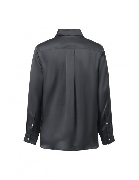 MARELLA_SATIN_SHIRT_MARIONA_FASHION_CLOTHING_WOMAN_SHOP_ONLINE_2523116015200