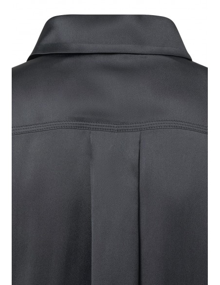 MARELLA_SATIN_SHIRT_MARIONA_FASHION_CLOTHING_WOMAN_SHOP_ONLINE_2523116015200