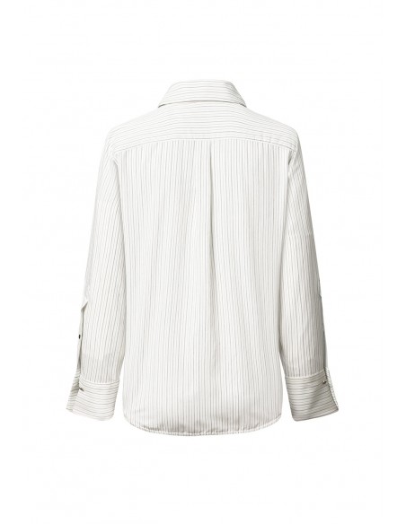 MARELLA_STRIPED_SHIRT_WITH_CUFF_LINKS_MARIONA_FASHION_CLOTHING_WOMAN_SHOP_ONLINE_2523116081200