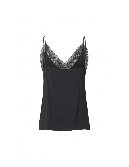 MARELLA_LACE_CAMISOLE_TOP_MARIONA_FASHION_CLOTHING_WOMAN_SHOP_ONLINE_2523166061200