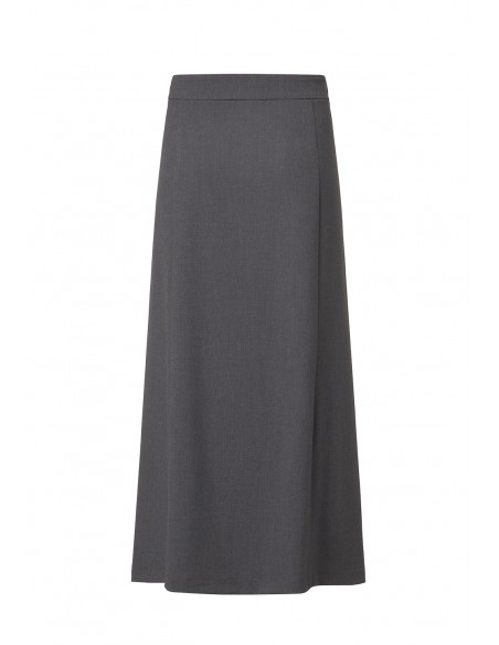 MARIONA_MIDI_BUTTON_UP_SKIRT_MARIONA_FASHION_CLOTHING_WOMAN_SHOP_ONLINE_7029F