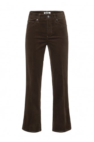 CAMBIO_PANTALON_MICROPANA_CAMPANA_MARIONA_MODA_ROPA_MUJER_TIENDA_ONLINE_0067/62