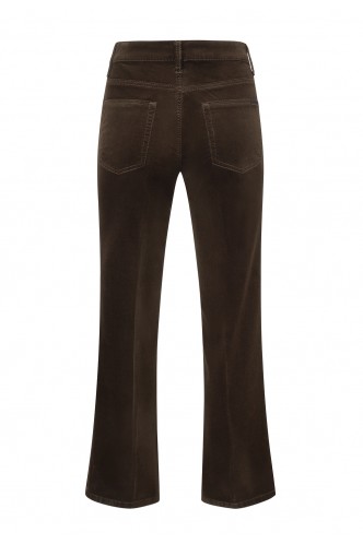 CAMBIO_MICROCORDUROY_BOOTCUT_TROUSERS_MARIONA_FASHION_CLOTHING_WOMAN_SHOP_ONLINE_0067/62 2