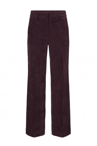 CAMBIO_PANTALON_ANCHO_PANA_MARIONA_MODA_ROPA_MUJER_TIENDA_ONLINE_0246/01