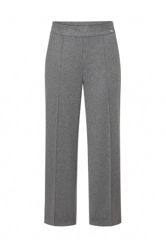 CAMBIO_PANTALON_TOBILLERO_PUNTO_MARIONA_MODA_ROPA_MUJER_TIENDA_ONLINE_0221/14