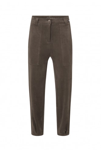 CAMBIO_PANTALON_BOMBACHO_ANTELINA_MARIONA_MODA_ROPA_MUJER_TIENDA_ONLINE_0439/02