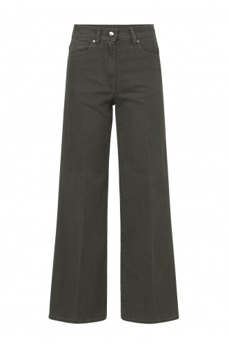 PESERICO_PANTALON_ANCHO_ALGODON_MARIONA_MODA_ROPA_MUJER_TIENDA_ONLINE_P04756L51