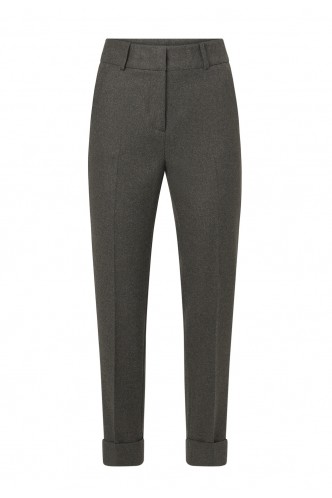 PESERICO_PANTALON_ESTRECHO_LANA_TWILL_MARIONA_MODA_ROPA_MUJER_TIENDA_ONLINE_M04947