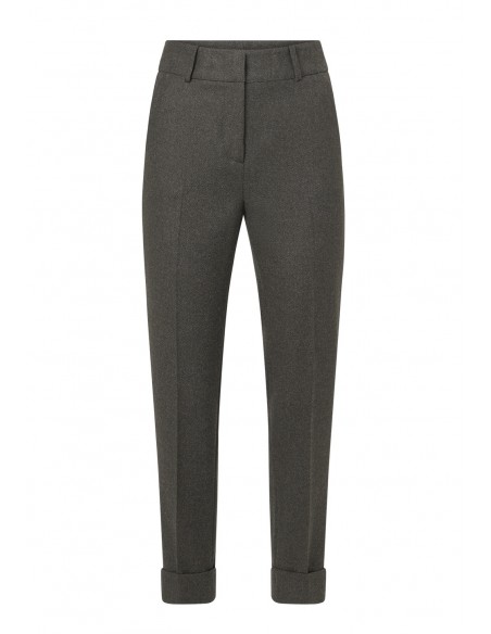 PESERICO_SKINNY_WOOL_TROUSERS_MARIONA_FASHION_CLOTHING_WOMAN_SHOP_ONLINE_M04947