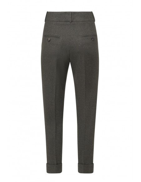 PESERICO_SKINNY_WOOL_TROUSERS_MARIONA_FASHION_CLOTHING_WOMAN_SHOP_ONLINE_M04947