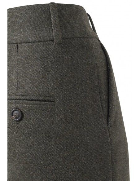 PESERICO_SKINNY_WOOL_TROUSERS_MARIONA_FASHION_CLOTHING_WOMAN_SHOP_ONLINE_M04947