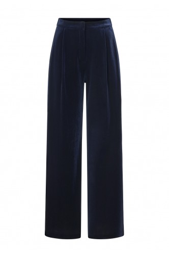 MARELLA_PANTALON_ANCHO_TERCIOPELO_ELASTICO_MARIONA_MODA_ROPA_MUJER_TIENDA_ONLINE_2523786022200