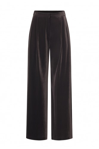 MARELLA_PANTALON_ANCHO_TERCIOPELO_ELASTICO_MARIONA_MODA_ROPA_MUJER_TIENDA_ONLINE_2523786022200