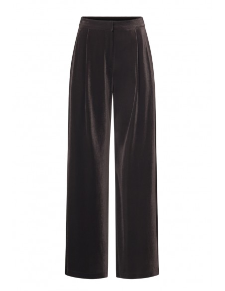 MARELLA_WIDE_LEG_TROUSERS_IN_ELASTIC_VELVET_MARIONA_FASHION_CLOTHING_WOMAN_SHOP_ONLINE_2523786022200