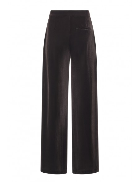 MARELLA_WIDE_LEG_TROUSERS_IN_ELASTIC_VELVET_MARIONA_FASHION_CLOTHING_WOMAN_SHOP_ONLINE_2523786022200