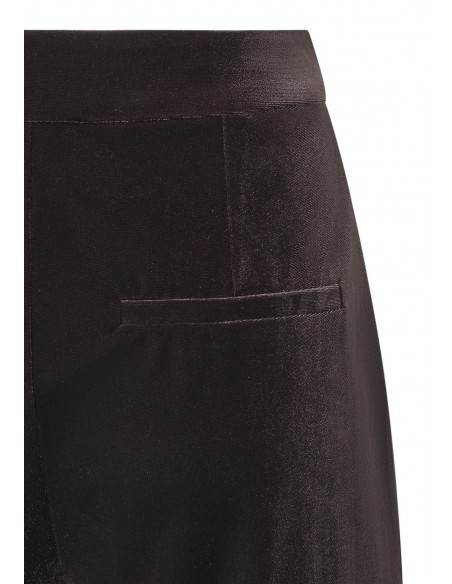 MARELLA_WIDE_LEG_TROUSERS_IN_ELASTIC_VELVET_MARIONA_FASHION_CLOTHING_WOMAN_SHOP_ONLINE_2523786022200