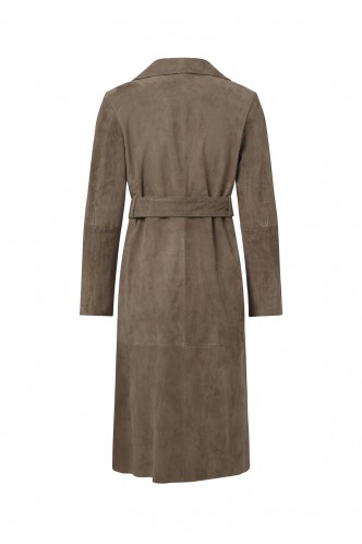 MARELLA_LONG_SUEDE_COAT_MARIONA_FASHION_CLOTHING_WOMAN_SHOP_ONLINE_2523446031200 2