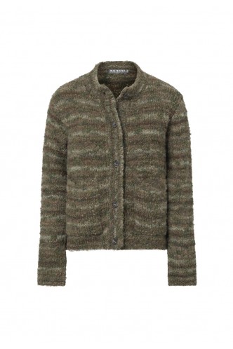 MARIONA_CARDIGAN_JASPEADO_MARIONA_MODA_ROPA_MUJER_TIENDA_ONLINE_1109P