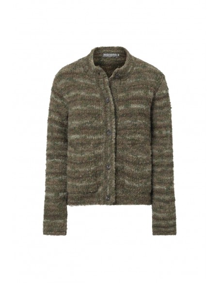 MARIONA_MOTTED_CARDIGAN_MARIONA_FASHION_CLOTHING_WOMAN_SHOP_ONLINE_1109P