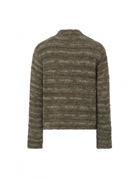 MARIONA_MOTTED_CARDIGAN_MARIONA_FASHION_CLOTHING_WOMAN_SHOP_ONLINE_1109P