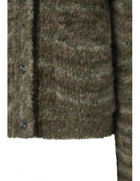 MARIONA_MOTTED_CARDIGAN_MARIONA_FASHION_CLOTHING_WOMAN_SHOP_ONLINE_1109P