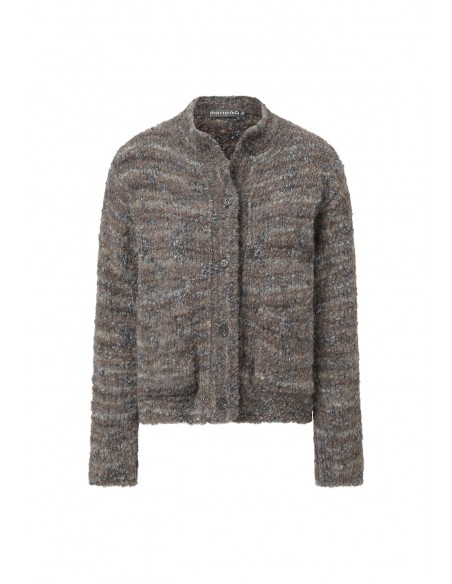 MARIONA_CARDIGAN_JASPEADO_MARIONA_MODA_ROPA_MUJER_TIENDA_ONLINE_1109P