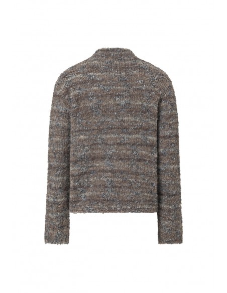 MARIONA_CARDIGAN_JASPEADO_MARIONA_MODA_ROPA_MUJER_TIENDA_ONLINE_1109P