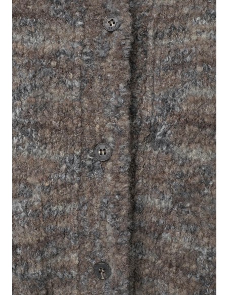 MARIONA_CARDIGAN_JASPEADO_MARIONA_MODA_ROPA_MUJER_TIENDA_ONLINE_1109P