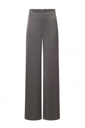 MARIONA_PANTALON_ANCHO_SATEN_MARIONA_MODA_ROPA_MUJER_TIENDA_ONLINE_6024F