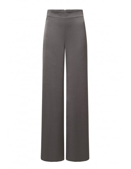 MARIONA_PANTALON_ANCHO_SATEN_MARIONA_MODA_ROPA_MUJER_TIENDA_ONLINE_6024F