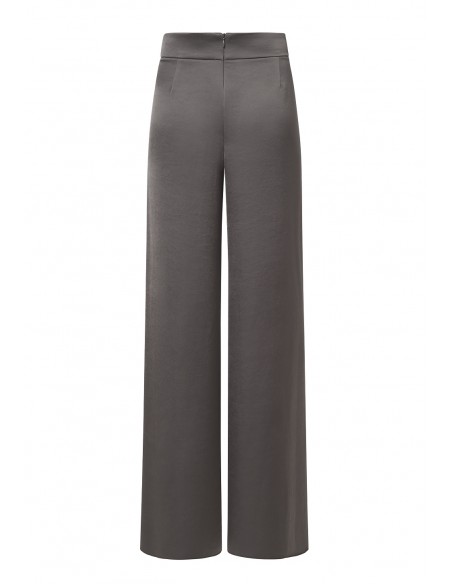 MARIONA_WIDE_LEG_SATIN_TROUSERS_MARIONA_FASHION_CLOTHING_WOMAN_SHOP_ONLINE_6024F