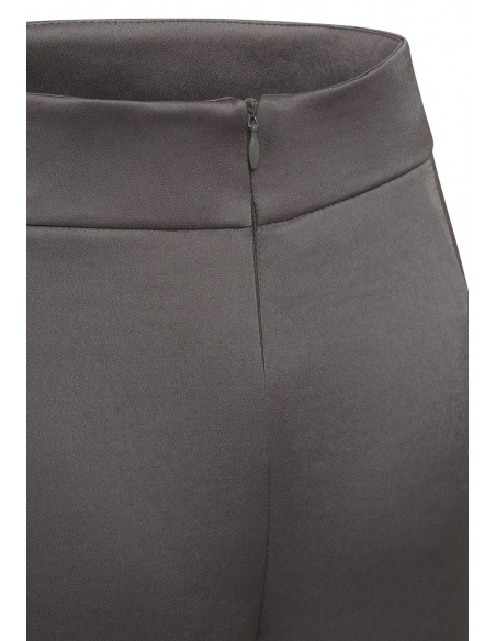 MARIONA_WIDE_LEG_SATIN_TROUSERS_MARIONA_FASHION_CLOTHING_WOMAN_SHOP_ONLINE_6024F