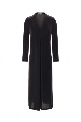 MARIONA_VESTIDO_TERCIOPELO_PICO_MARIONA_MODA_ROPA_MUJER_TIENDA_ONLINE_7483P