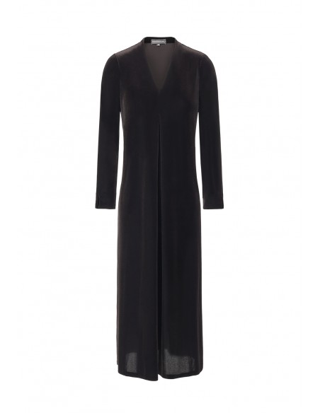 MARIONA_VESTIDO_TERCIOPELO_PICO_MARIONA_MODA_ROPA_MUJER_TIENDA_ONLINE_7483P