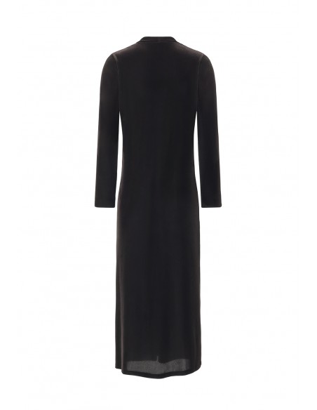 MARIONA_VESTIDO_TERCIOPELO_PICO_MARIONA_MODA_ROPA_MUJER_TIENDA_ONLINE_7483P
