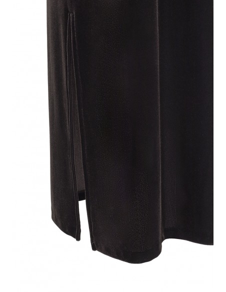 MARIONA_VESTIDO_TERCIOPELO_PICO_MARIONA_MODA_ROPA_MUJER_TIENDA_ONLINE_7483P