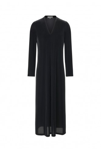 MARIONA_VESTIDO_TERCIOPELO_PICO_MARIONA_MODA_ROPA_MUJER_TIENDA_ONLINE_7483P