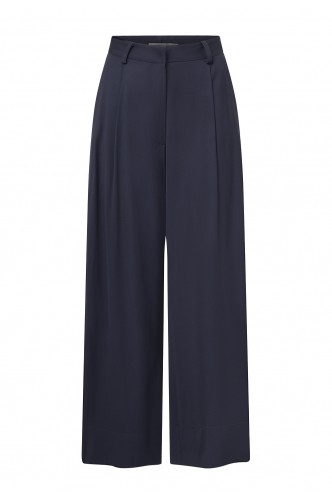 MARIONA_FALDA_PANTALON_TOBILLERA_MARIONA_MODA_ROPA_MUJER_TIENDA_ONLINE_6023F