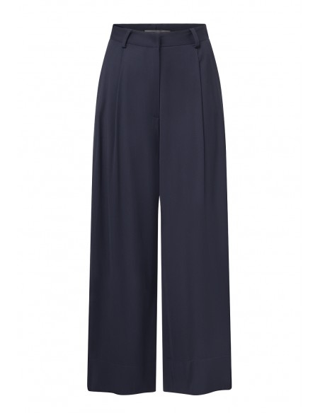 MARIONA_FALDA_PANTALON_TOBILLERA_MARIONA_MODA_ROPA_MUJER_TIENDA_ONLINE_6023F