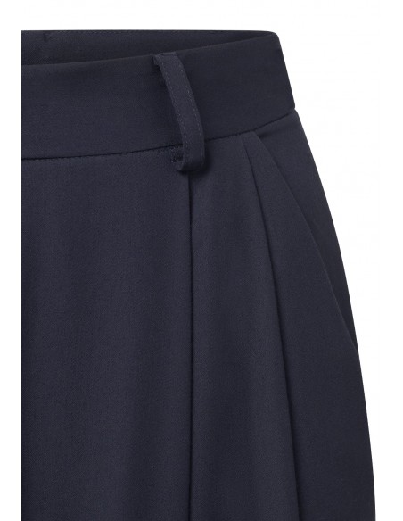 MARIONA_FALDA_PANTALON_TOBILLERA_MARIONA_MODA_ROPA_MUJER_TIENDA_ONLINE_6023F