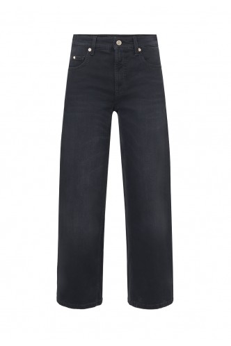 CAMBIO_TEJANO_ANCHO_TOBILLERO_MARIONA_MODA_ROPA_MUJER_TIENDA_ONLINE_0062/07