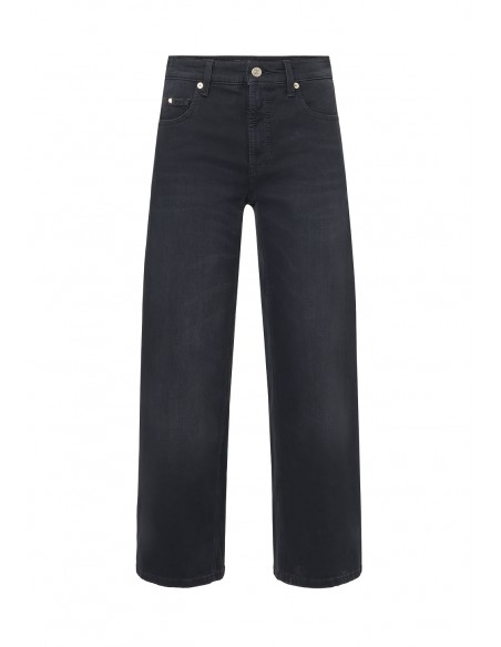 CAMBIO_TEJANO_ANCHO_TOBILLERO_MARIONA_MODA_ROPA_MUJER_TIENDA_ONLINE_0062/07