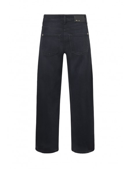 CAMBIO_TEJANO_ANCHO_TOBILLERO_MARIONA_MODA_ROPA_MUJER_TIENDA_ONLINE_0062/07