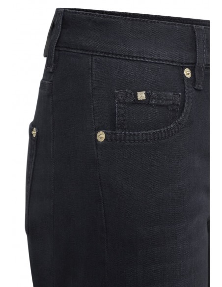 CAMBIO_TEJANO_ANCHO_TOBILLERO_MARIONA_MODA_ROPA_MUJER_TIENDA_ONLINE_0062/07