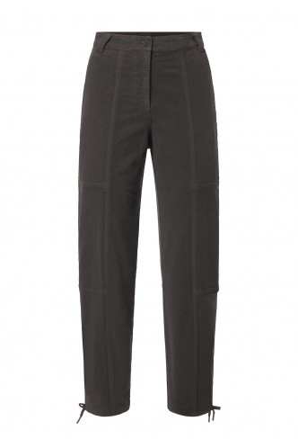 ASPESI_PANTALON_CARGO_TERCIOPELO_MARIONA_MODA_ROPA_MUJER_TIENDA_ONLINE_G0106