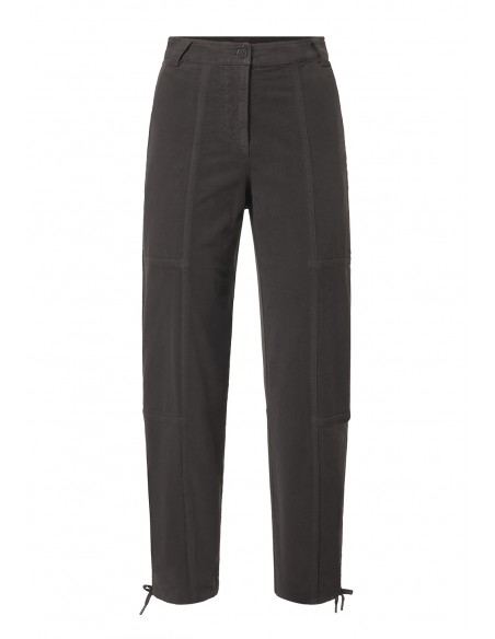 ASPESI_PANTALON_CARGO_TERCIOPELO_MARIONA_MODA_ROPA_MUJER_TIENDA_ONLINE_G0106