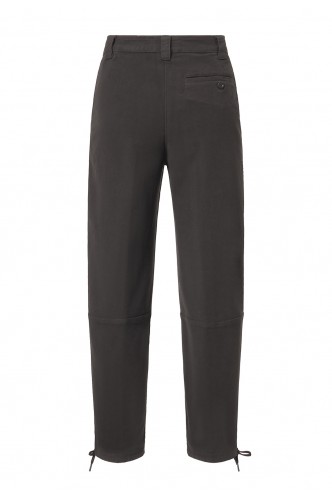 ASPESI_VELVET_CARGO_TROUSERS_MARIONA_FASHION_CLOTHING_WOMAN_SHOP_ONLINE_G0106 2