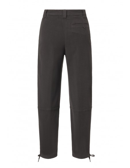 ASPESI_PANTALON_CARGO_TERCIOPELO_MARIONA_MODA_ROPA_MUJER_TIENDA_ONLINE_G0106
