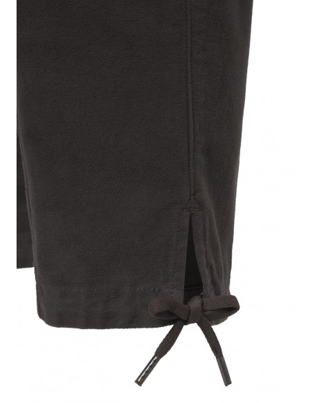ASPESI_PANTALON_CARGO_TERCIOPELO_MARIONA_MODA_ROPA_MUJER_TIENDA_ONLINE_G0106