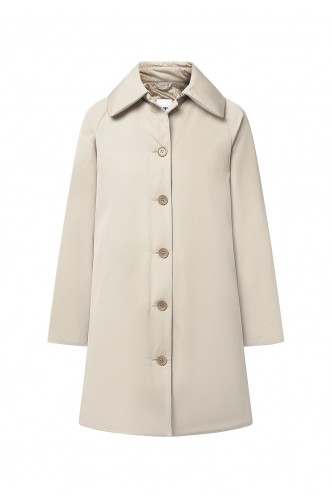 ASPESI_PARKA_ACOLCHADA_MANGA_RAGLAN_MARIONA_MODA_ROPA_MUJER_TIENDA_ONLINE_N5N13